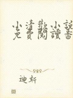 小清欢小说全文免费阅读番外篇