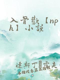 入骨欢【np高h】小说