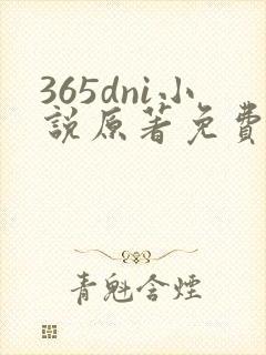 365dni小说原著免费阅读
