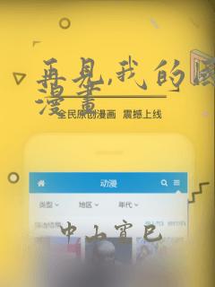 python3.4.4免费阅读