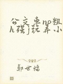公交车np粗暴h强j玩弄小说