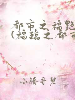 都市之福艳后宫(福临之都市逍遥),叶