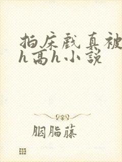 拍床戏真被强肉h高h小说