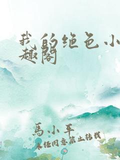 我的绝色小姨笔趣阁