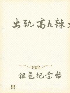 出轨高h辣文