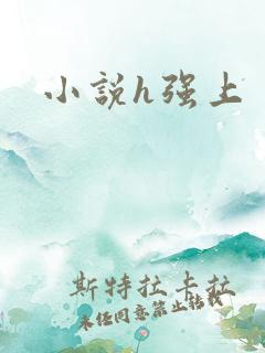 小说h强上