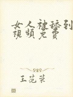 女人被舔到高潮视频免费