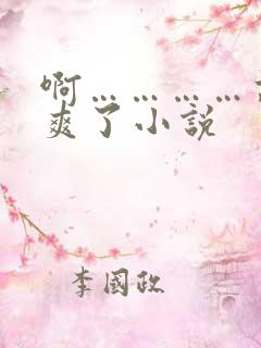 啊…………高潮爽了小说