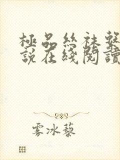 极品丝袜系列小说在线阅读