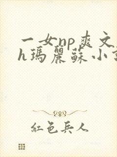 一女np爽文高h玛丽苏小说