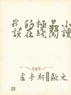 我的极品小姨小说在线阅读
