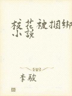 校花被捆绑调教小说