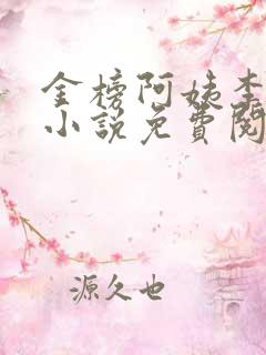 金榜阿姨李知言小说免费阅读