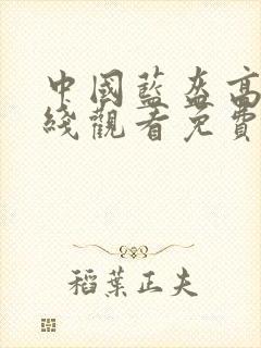 中国蓝盔高清在线观看免费完整版