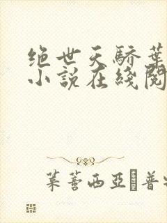 绝世天骄叶凌天小说在线阅读