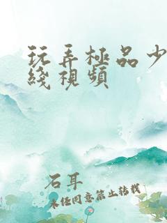 玩弄极品少妇在线视频