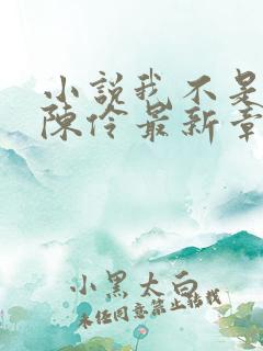 小说我不是戏神陈伶最新章节目录