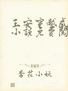 王安穿越成太子小说免费阅读苏提达