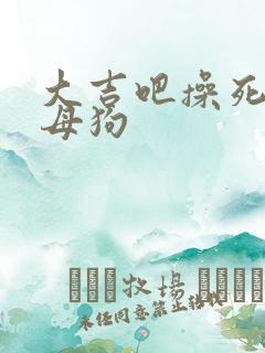 大吉吧操死亚洲母狗