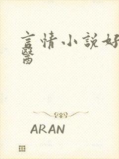 言情小说好色村医