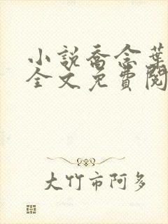 小说乔念叶妄川全文免费阅读