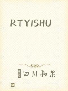 RTYISHU