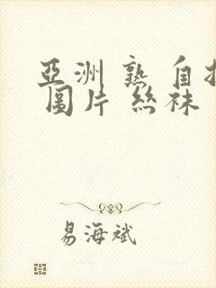 亚洲 熟 自拍 图片 丝袜