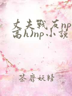 丈夫战友np(高h)np小说