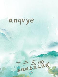 anqvye