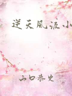 逆天风流小农民