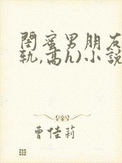 闺蜜男朋友(出轨,高h)小说