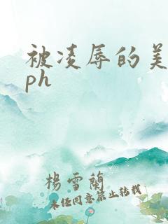 被凌辱的美人nph