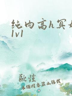 纯肉高h冥婚文1v1