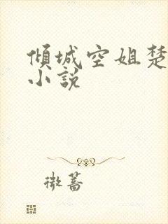 倾城空姐楚青丝小说