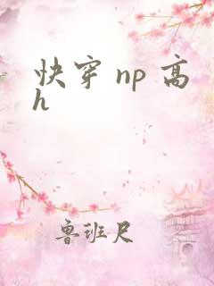 快穿 np 高h