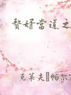 赘婿当道之岳风