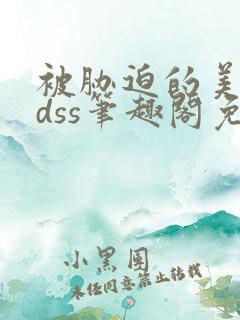 被胁迫的美人ldss笔趣阁免费阅读
