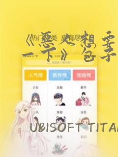 python pyproject.toml