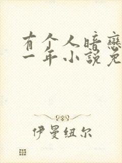 有个人暗恋我十一年小说免费阅读