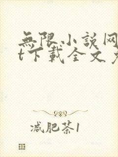 无限小说网txt下载全文免费下载