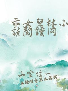 乖女儿林小喜小说阅读网