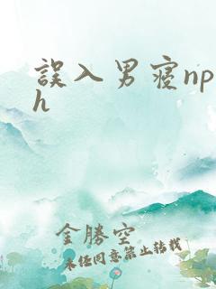 误入男寝np高h
