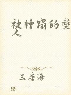 被糟蹋的双性美人