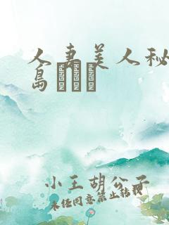 人妻美人秘书希岛あいり