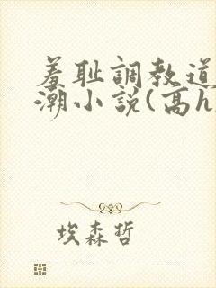 羞耻调教道具高潮小说(高h,1v1)