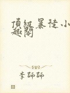顶级暴徒小说笔趣阁