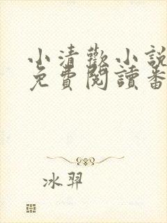 小清欢小说全文免费阅读番外