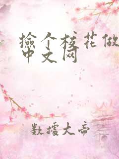 捡个校花做老婆中文网