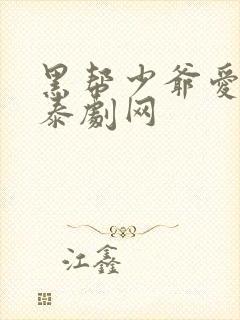 黑帮少爷爱上我泰剧网