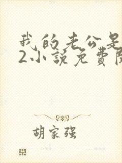 我的老公是冥王2小说免费阅读